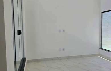 Imagem 12: Casa Villlaredo Barra oportunidade úncia