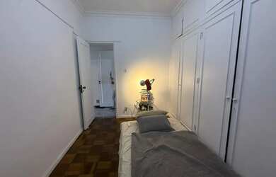 Imagem 16: Apartamento Exclusivo Frente Mar Praia do Leme, Rio de Janeiro