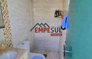 Imagem 5: Vendo Linda casa na 603 sul ou ARSO 61