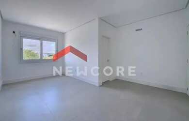 Imagem 16: Casa de condomínio em Avenida Juca Batista - Chapéu do Sol - Porto Alegre/RS