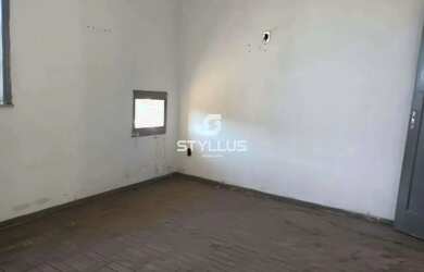 Imagem 15: Engenho Novo Prédio 4 quartos