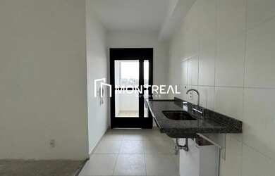 Imagem 3: APARTAMENTO À VENDA NA SAÚDE, 2 DORMITÓRIOS, 1 SUÍTE. 1 VAGA DE GARAGEM...