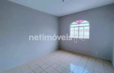 Imagem 7: Venda Casa Duque de Caxias Betim