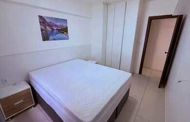 Imagem 10: Imóvel para venda tem 44 metros quadrados com 1 quarto em Pituba - Salvador...