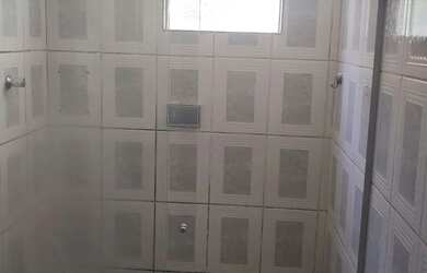 Imagem 13: Vendo 2 casas prédio de 2 andares sendo 2 casas