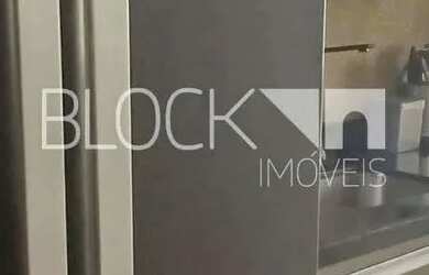 Imagem 8: Recreio dos Bandeirantes