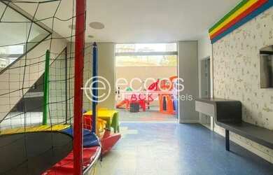 Imagem 5: Cobertura à venda, 4 quartos, 4 suítes, 4 vagas, Santa Lúcia - Belo...