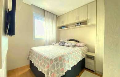 Imagem 12: Apartamento com 2 dormitórios à venda, 42 m² por R$ 350.000,00 - Itaquera - São Paulo/SP