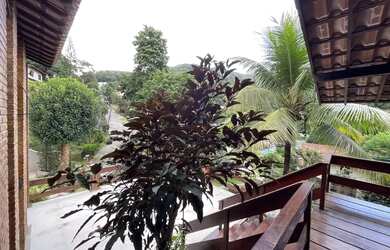 Imagem 13: Casa com 4 quartos à venda por R$ 1.390.000 - Piratininga - Niterói/RJ