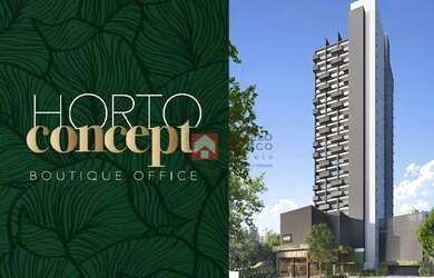 Imagem: O depósito possui 1 Vaga na garagem, 34m² de Área, Imóvel