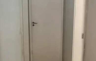 Imagem 9: 170 - Excelente apartamento no Boaçu São Gonçalo