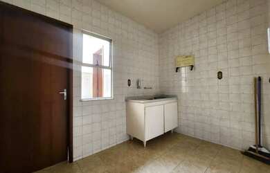 Imagem 10: Apartamento com 2 quartos para alugar, 66 m² por R$ 1.300,00/mês - Cascatinha...