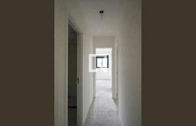 Imagem 10: Apartamento à Venda - Aclimação, 2 Quartos, 57 m2