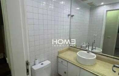 Imagem 7: Casa com 3 dormitórios à venda, 103 m² por R$ 756.000,00 - Pechincha...