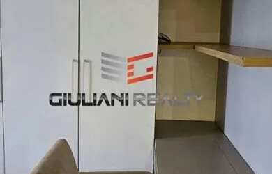 Imagem 10: Cobertura, no Barra Village Prime em Rio de Janeiro, Recreio dos Bandeirantes, com 4 quart