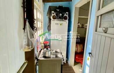 Imagem 5: APARTAMENTO NO CENTRO DE IMBÉ