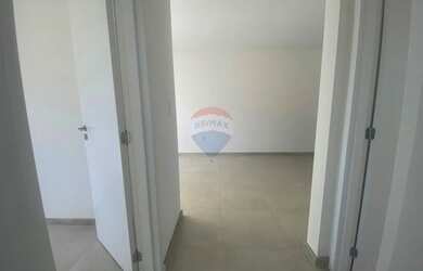 Imagem 8: Apartamento Novo para Primeira Locação no Residencial Teixeiras Evidence...