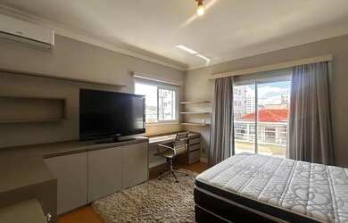 Imagem 9: Casa com 2 suítes à venda no bairro Floresta em Joinville-SC por R$930.000,00