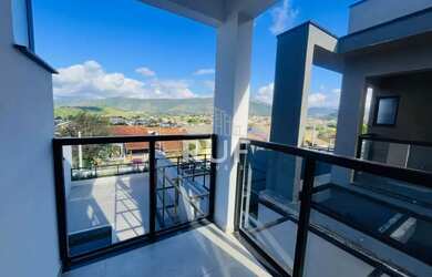 Imagem 16: Casa 3 dormitórios 180m² a venda - Jardim do Lago - Atibaia-SP