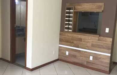 Imagem 7: Apartamento com 2 quartos sendo uma suíte,70m²,Riviera Fluminense, Macaé/RJ