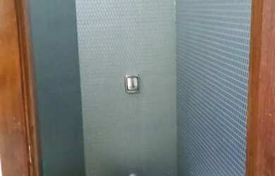 Imagem 3: SALA COMERCIAL - CENTRO BETIM/MG