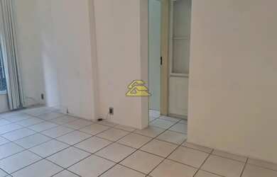 Imagem 4: Flamengo Apartamento 1 quarto