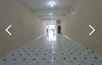 Imagem 13: Salão comercial para alugar no bairro Parque Continental II, com 125m2...