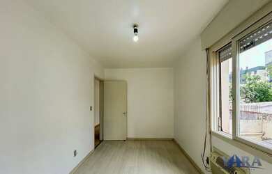 Imagem 12: Apartamento para locação com 2 dormitorios + vaga de garagem no bairro Higienópolis