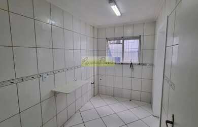 Imagem 4: Apartamento para locação anual