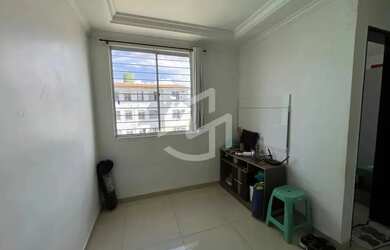 Imagem 11: APARTAMENTO NO IDEAL SAMAMBAIA À VENDA COM 2 DORMITÓRIOS , FINANCIÁVEL,...