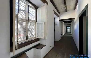 Imagem 9: COMERCIAL - CENTRO - SP