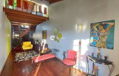 Imagem 15: Casa à venda, 6 quartos, 2 vagas, Nossa Senhora do Rosário - Santa Maria/RS