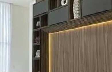 Imagem 5: CASA EM CONDOMÍNIO - RIO ABAIXO - SP