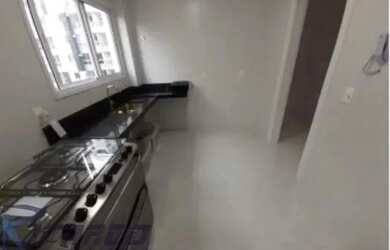 Imagem 9: Apartamento à venda 4 quartos, alto Padrão no Centro de Guarapari