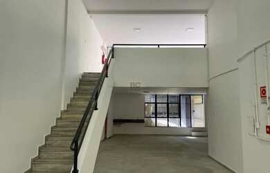 Imagem 11: Loja para aluguel, 1 vaga, Lourdes - Belo Horizonte/MG