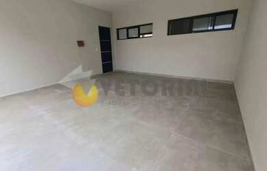 Imagem 10: Sobrado em Caraguatatuba, Cidade Jardim, com 3 quartos, 163,00m²