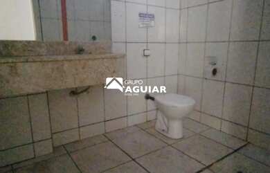Imagem 15: sala - Centro - Valinhos. Área de serviçoe422m² de Área