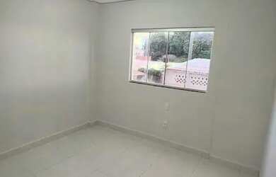 Imagem 10: Apartamento com 2 dormitórios para alugar ao lado do super-vi supermercado...