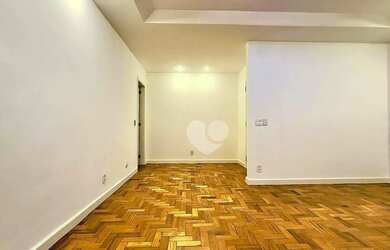 Imagem 9: Apartamento à venda, 95 m² por R$ 1.000.000,00 - Copacabana - Rio de Janeiro/RJ