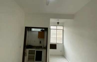 Imagem 6: Alugo Conjugado R. Senador Vergueiro, no Flamengo