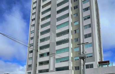 Imagem 2: APARTAMENTO À VENDA PALLAZO MURANO - ORFÃS