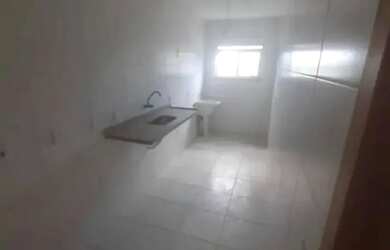 Imagem 7: Vendo lindo apartamento em porcelanato