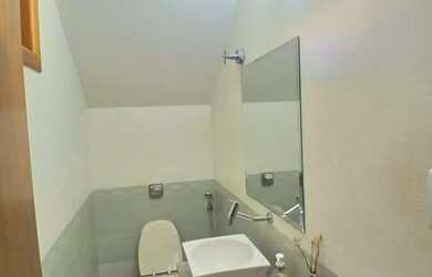 Imagem 5: Casa à venda no Bairro Ibituruna com 950m² de terreno