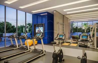 Imagem 16: Apartamento no Life Residence