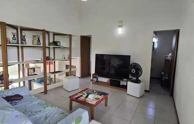 Imagem 15: Casa à venda no BUSCA VIDA , CATU DE ABRANTES, Camaçari, BA