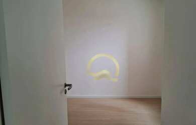 Imagem 11: Apartamento com 2 dormitórios para alugar, 55 m² por R$ 2.730,96/mês...