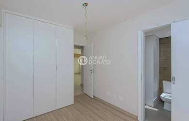 Imagem 14: Lourdes - Apto Área Privativa 2 quartos à venda na Anuar Donato