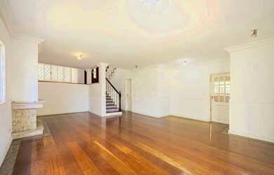 Imagem 11: Alphaville 10 - Residencial Alphaville 10