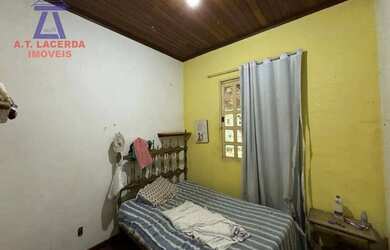 Imagem 16: Chácara com 7.500 m² à Venda - Chácara Paineiras