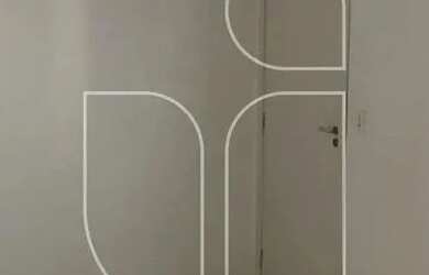 Imagem 2: Apartamento em Residencial Tânger Jardim Califórnia - Marília, SP R$ 140.000